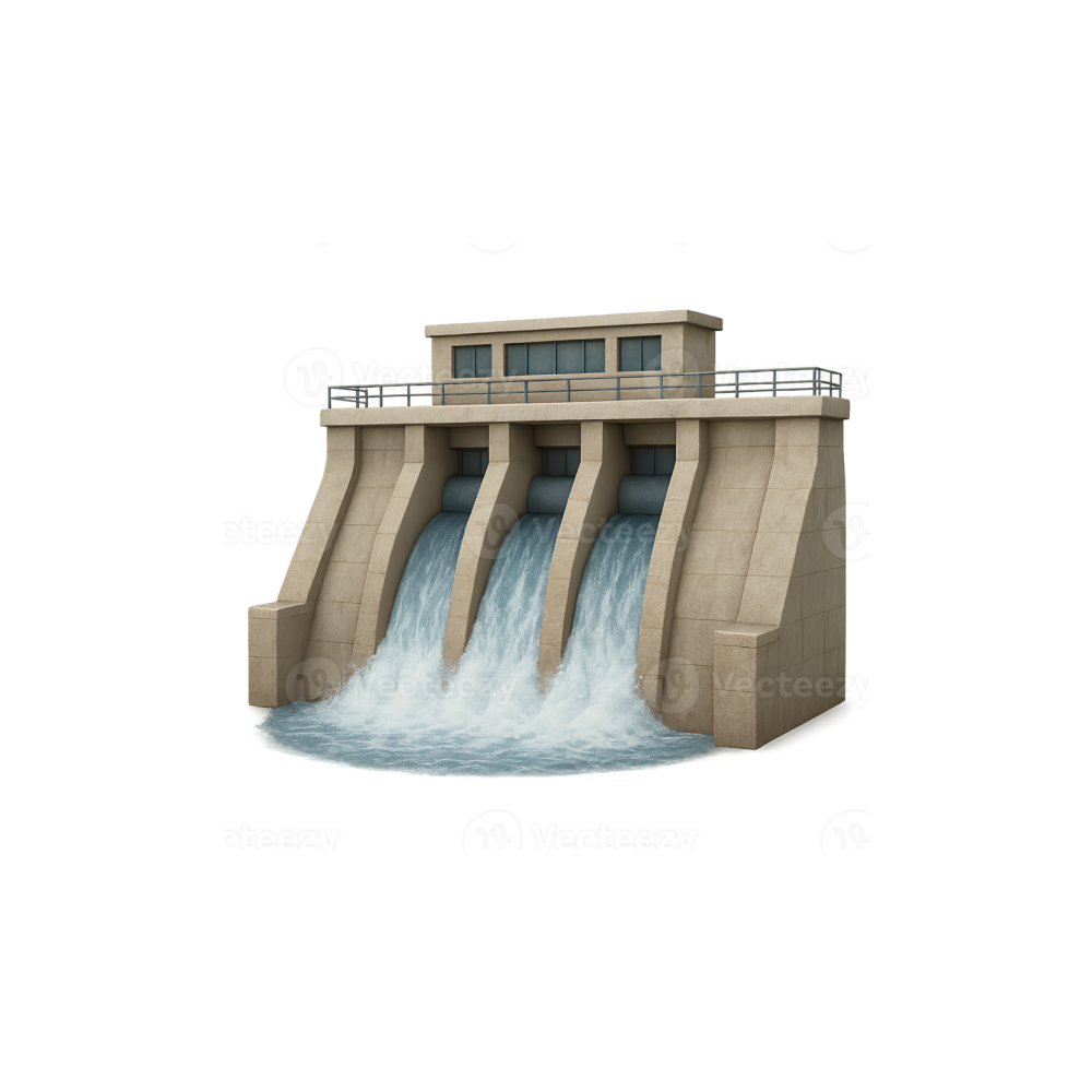 To‘g‘onlar (dam)