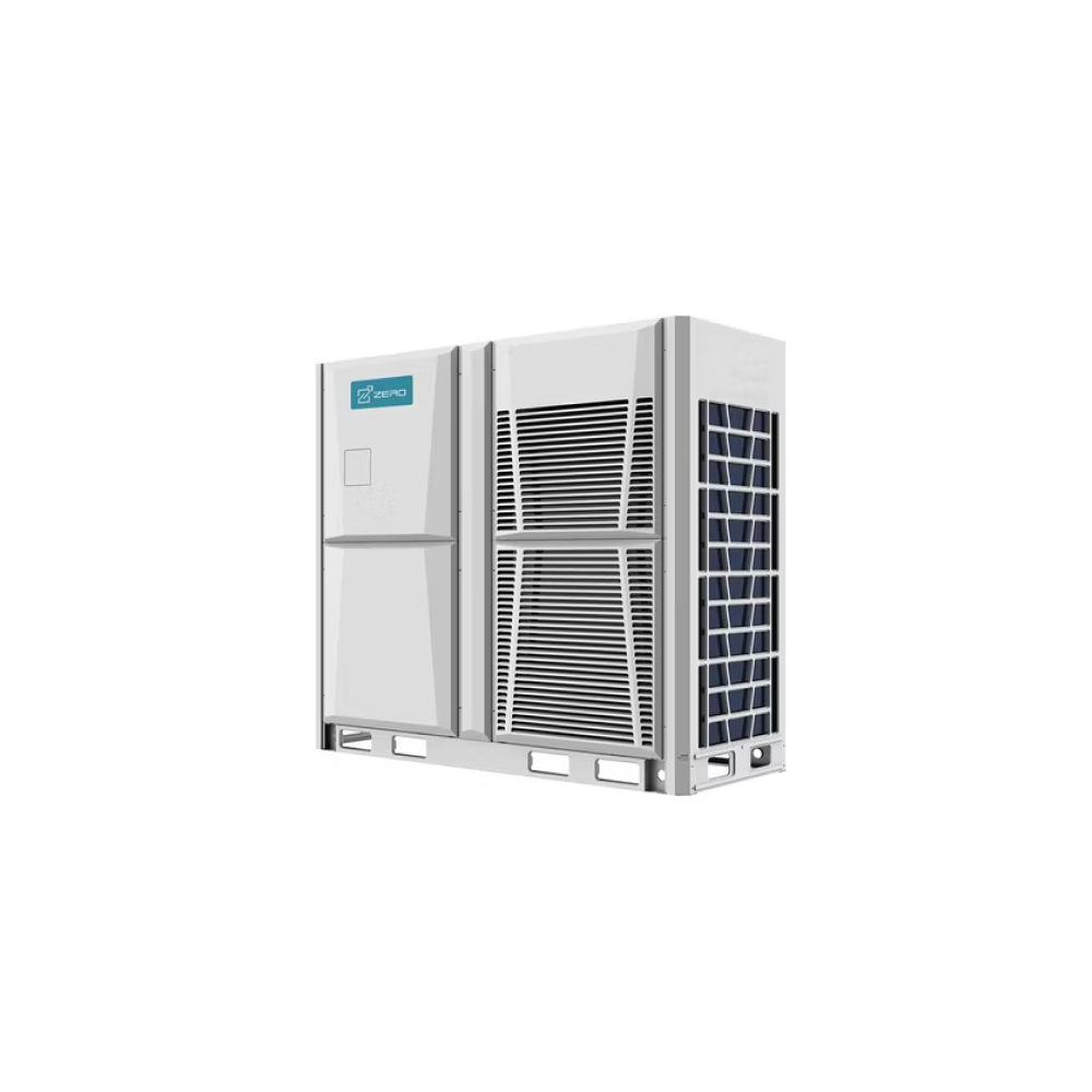 Vrf / vrv systems