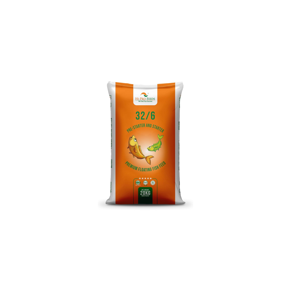 Xamirsimon (pasta) ozuqa