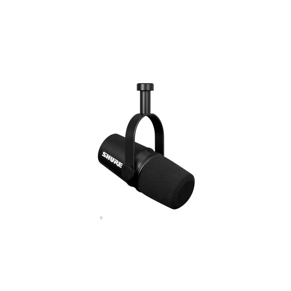 Xlr mikrofon